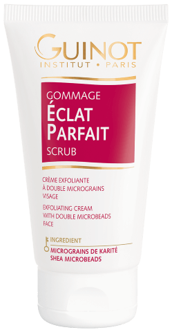 Guinot Gommage Éclat Parfait