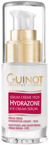 Guinot Sérum Crème Yeux Hydrazone