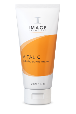 Image Skincare VITAL C Hydrating Enzyme Masque