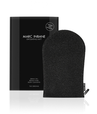 Marc Inbane Exfoliating Mitt - Peeling-Handschuh 1 Stk.