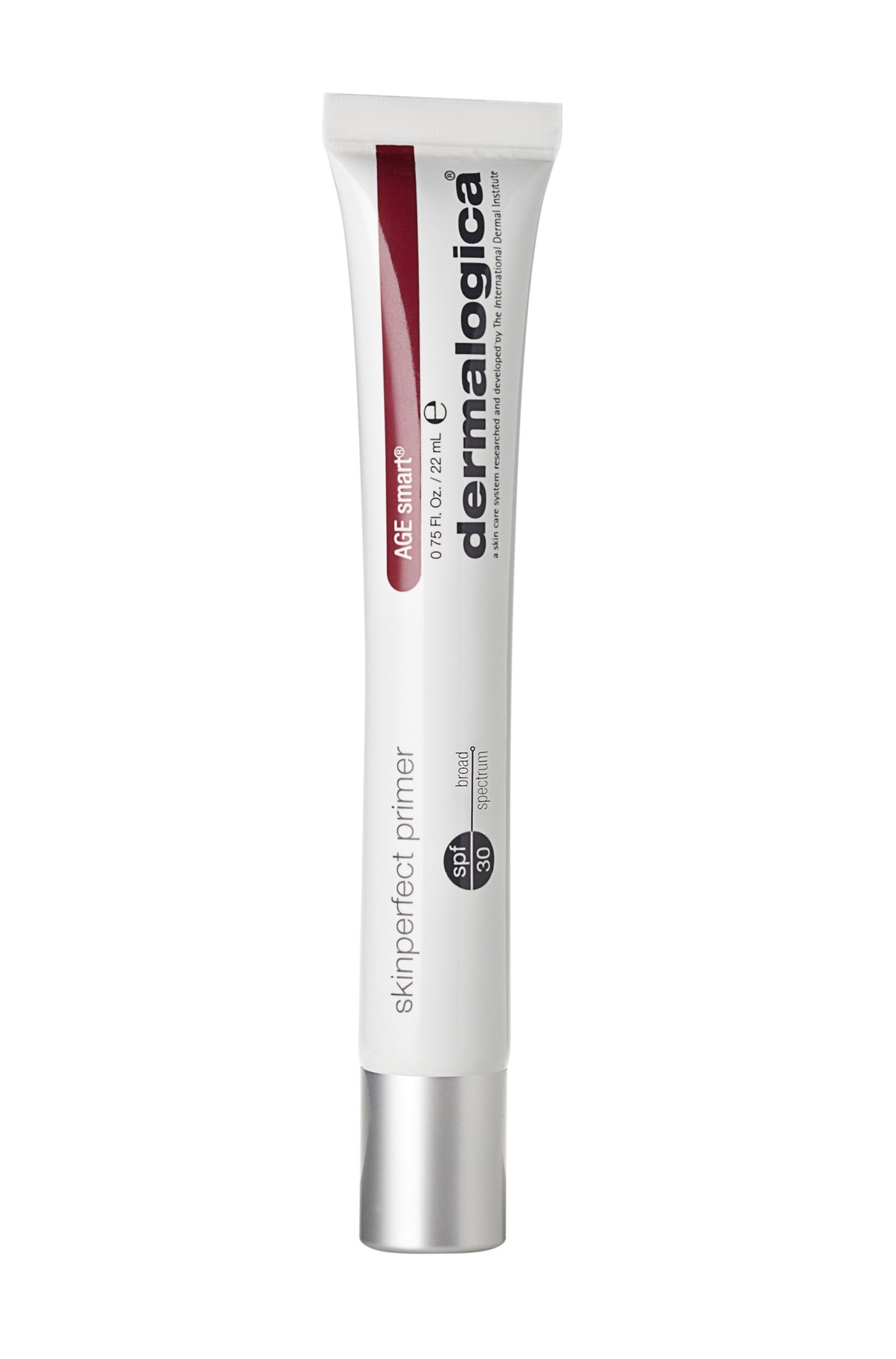 Dermalogica AGE smart SkinPerfect Primer SPF 30 - 22 ml