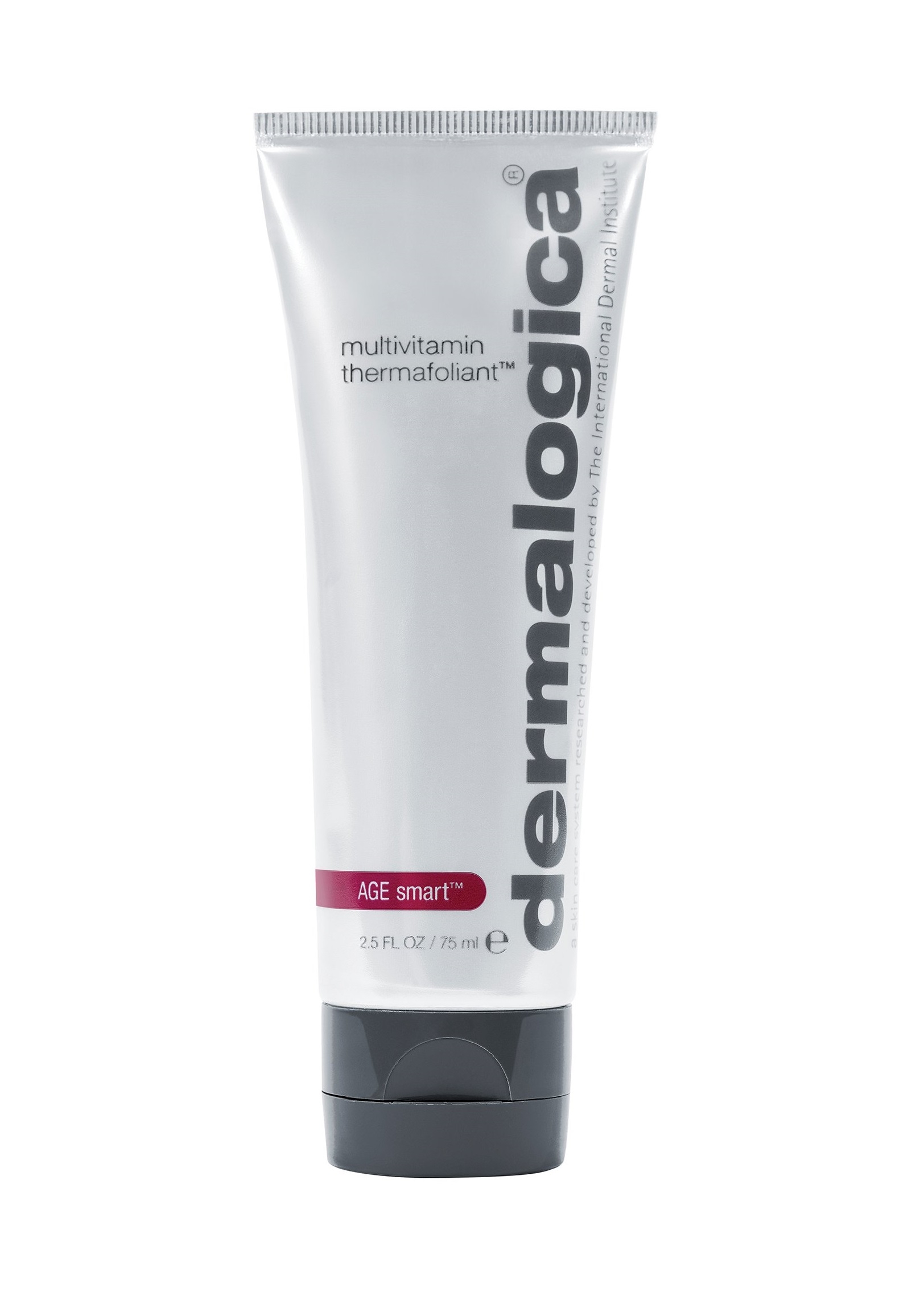 Dermalogica AGE smart MultiVitamin Thermafoliant 75 ml