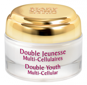 Mary Cohr Double Jeunesse Multi-Cellular