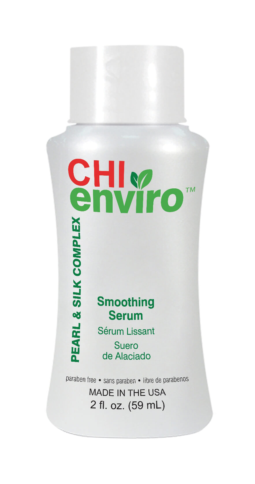 CHI Enviro - Smoothing Serum 59 ml