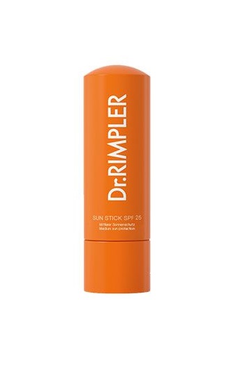 Dr. Rimpler SUN Sun Stick SPF Medium