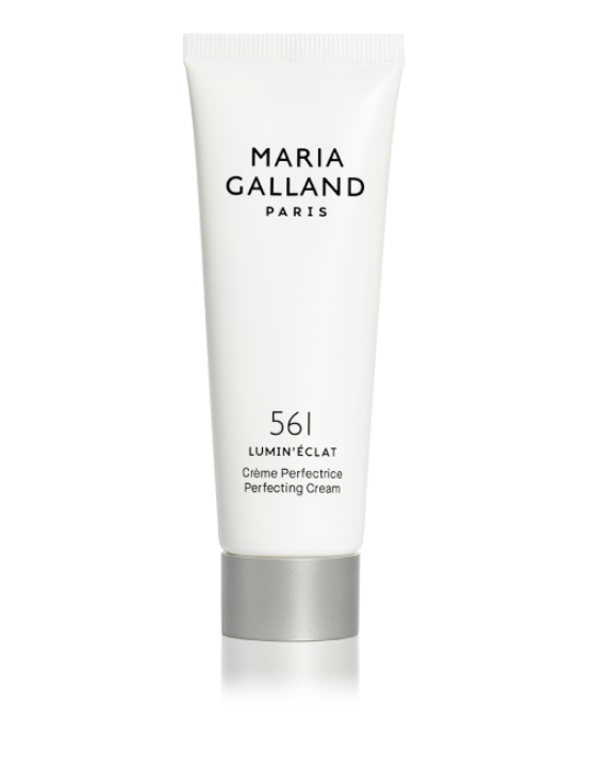 Maria Galland 561 Crème Perfectrice Lumin’Éclat 50 ml