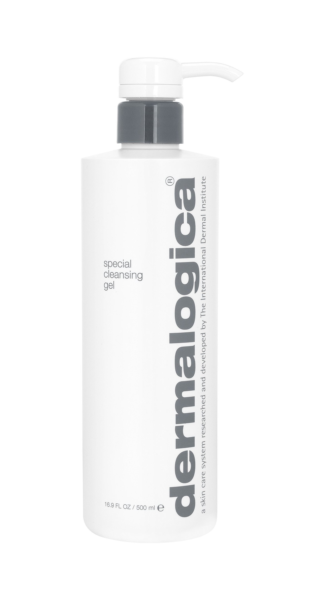 Dermalogica Daily Skin Health Special Cleansing Gel 500 ml