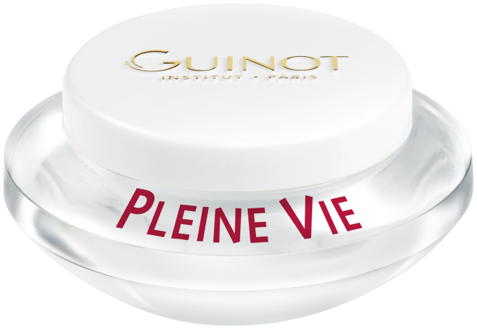 Guinot Créme Plein Vie