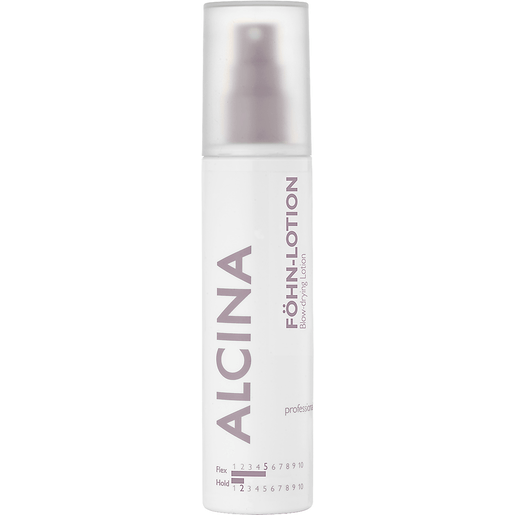 Alcina Föhn-Lotion 125 ml