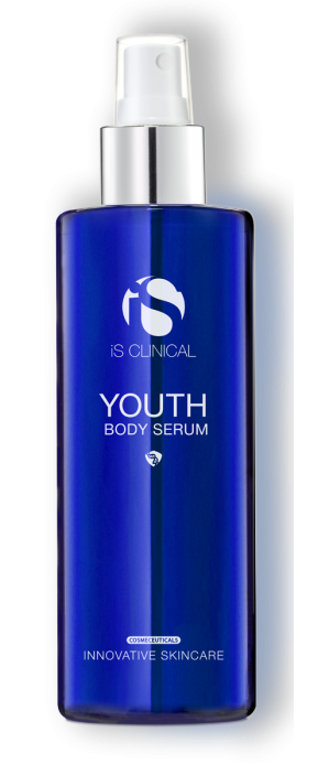 Youth Body Serum