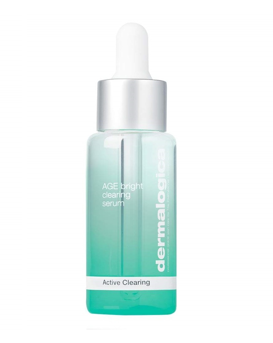 Dermalogica AGE Bright Clearing Serum 30 ml