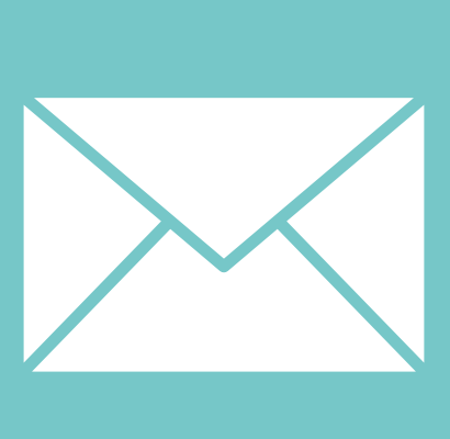 icon-mail.png