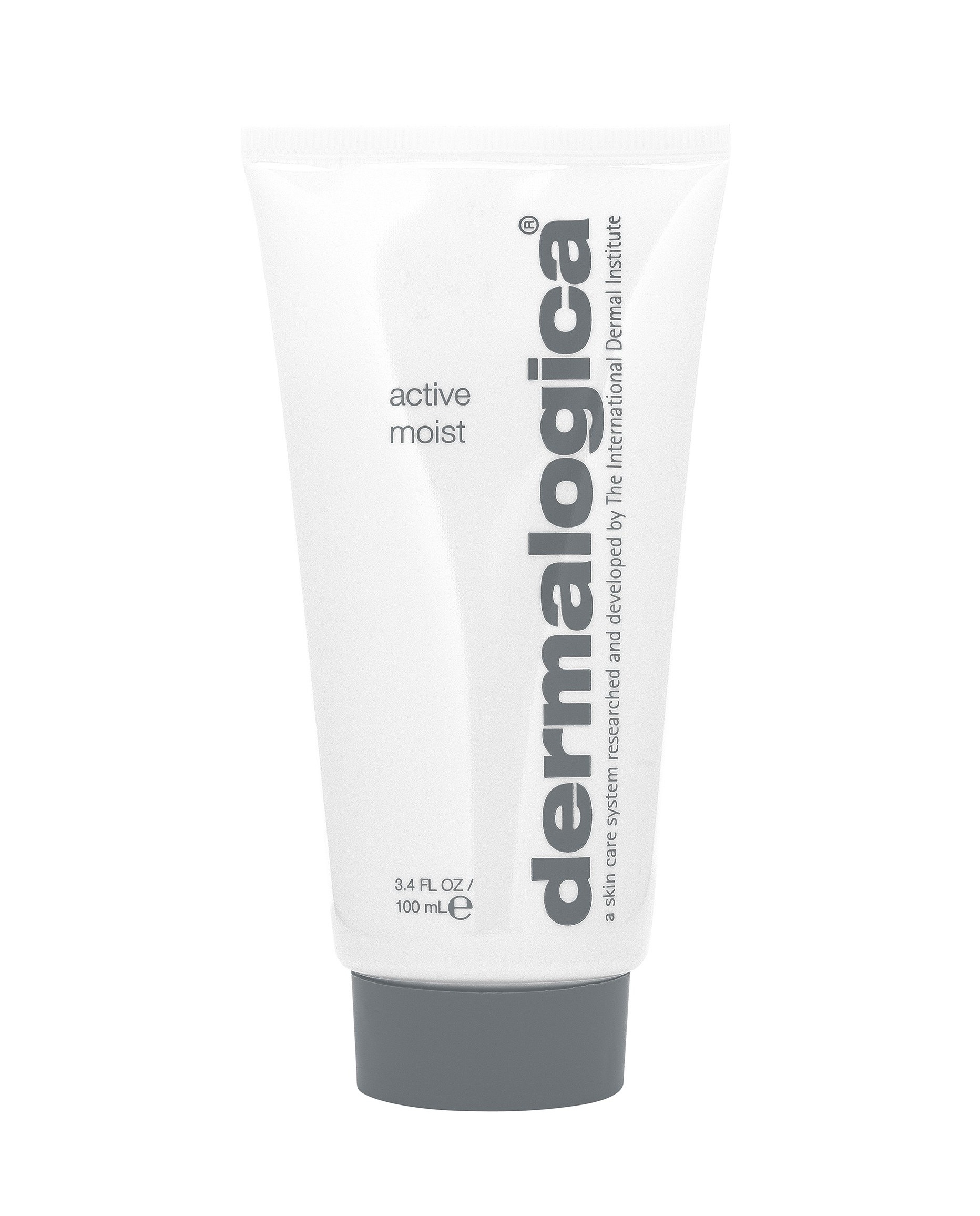 Dermalogica Daily Skin Health Active Moist 100 ml