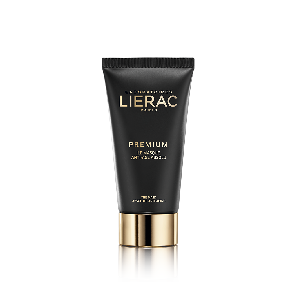 Lierac PREMIUM Ultimative Maske