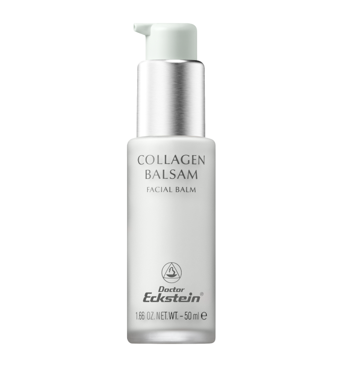 Doctor Eckstein Collagen Balsam 50 ml