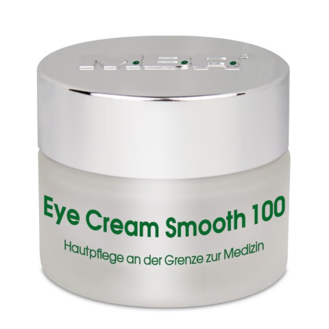 MBR Pure Perfection 100 N® Eye Cream Smooth 100