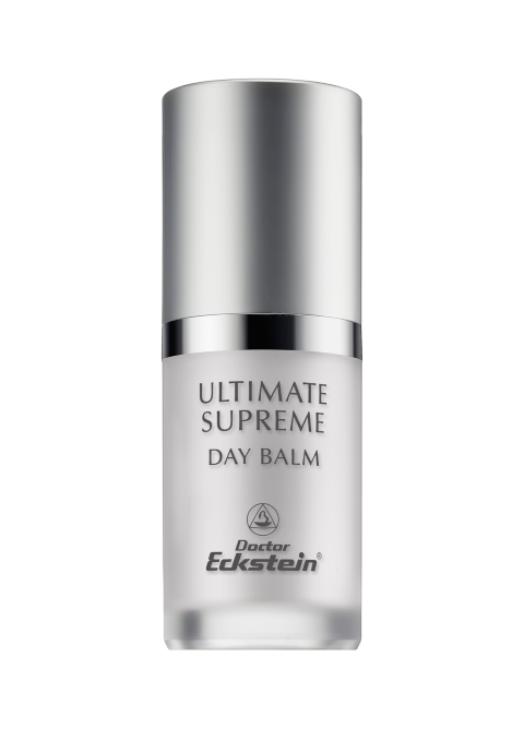 Doctor Eckstein Ultimate Supreme Day Balm 50 ml