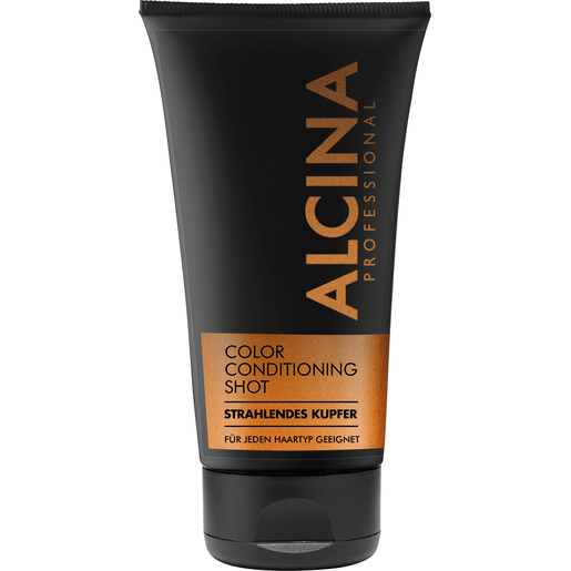 Alcina Color Conditioning Shot 150 ml