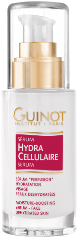 Guinot Sérum Hydra Cellulaire