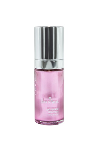 Jean D'Arcel Caviar - gel beauté des yeux 30 ml