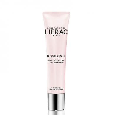 Lierac ROSILOGIE Neutralisierende Creme 40 ml