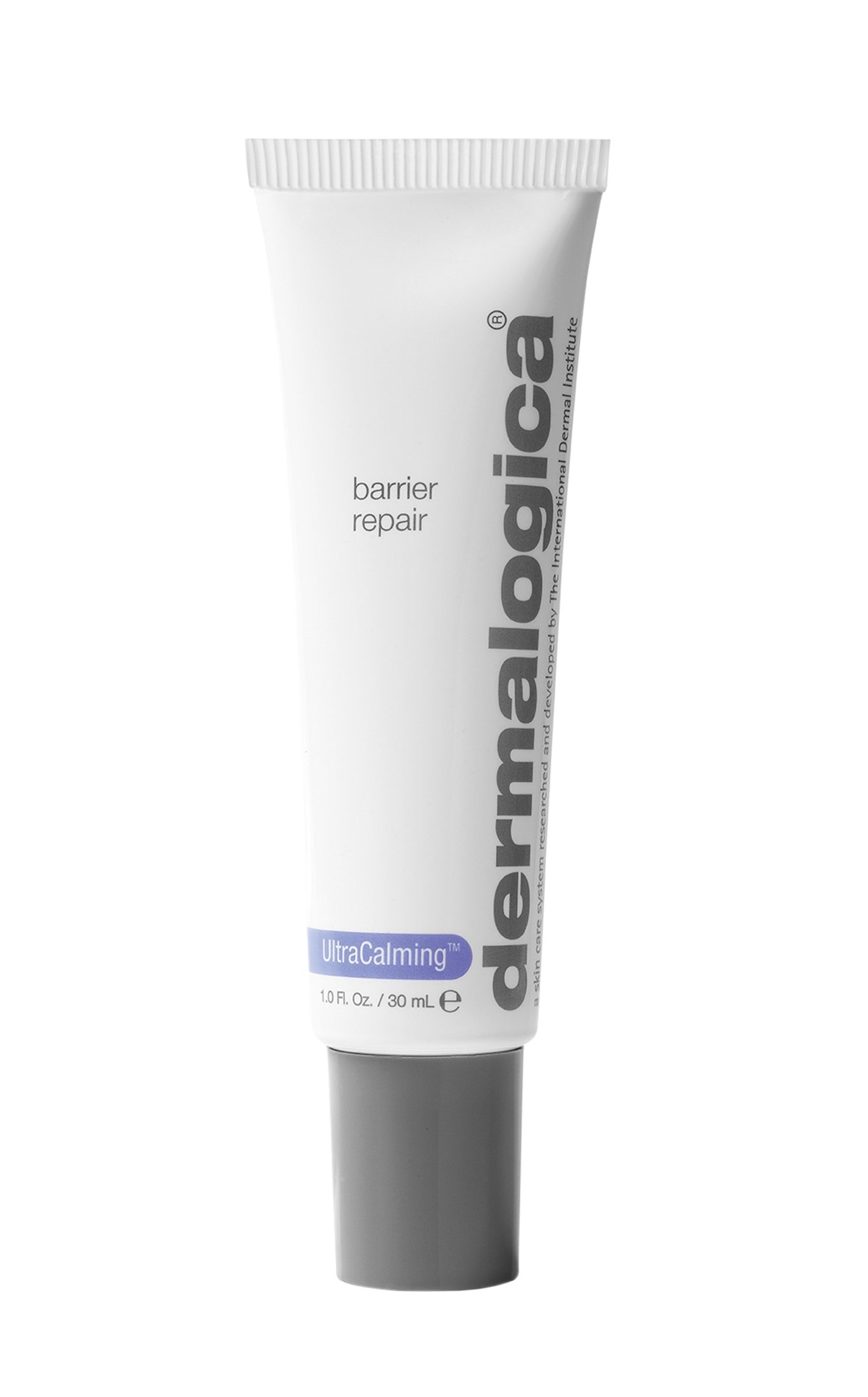 Dermalogica UltraCalming Barrier Repair 30 ml