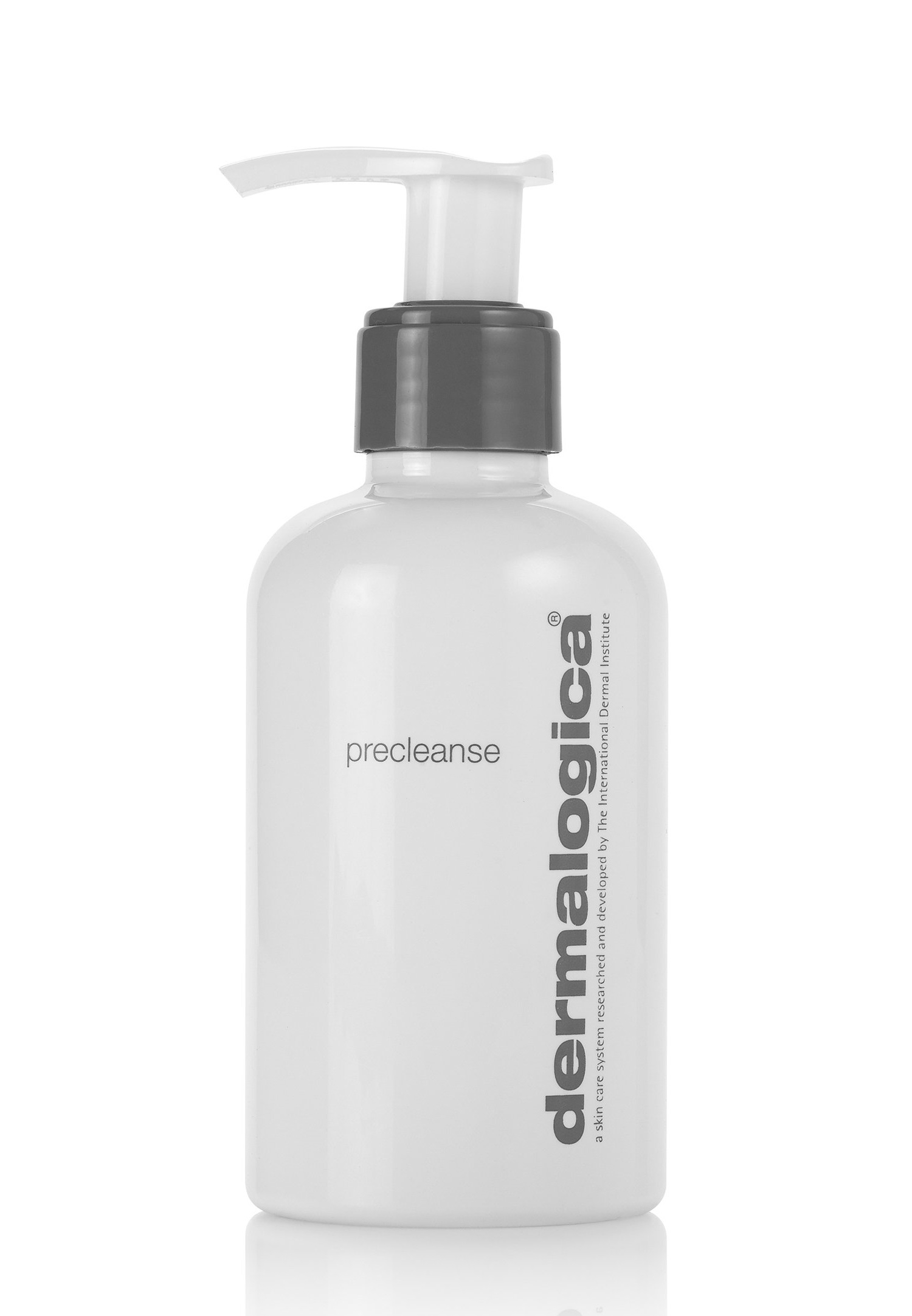 Dermalogica Daily Skin Health PreCleanse Reinigungsöl 150 ml