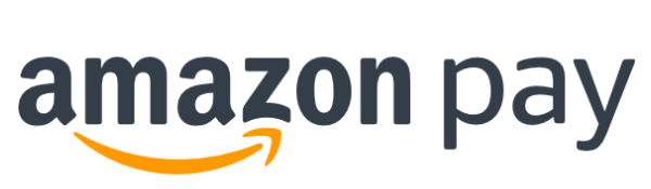 Amazon Pay