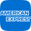 American Express